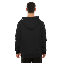 Baltimore Orioles New Era x Hyperfly Hoodie - MLB Hoodies