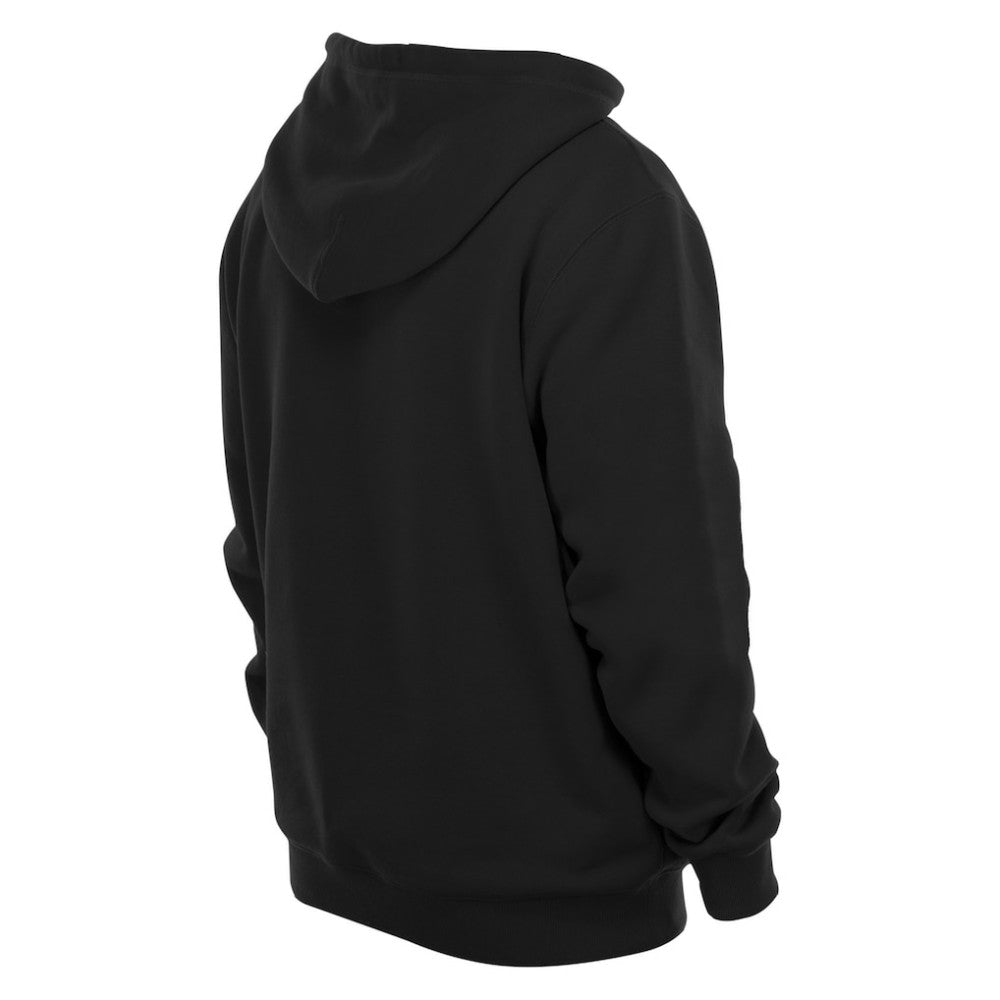 Baltimore Orioles New Era x Hyperfly Hoodie - MLB Hoodies