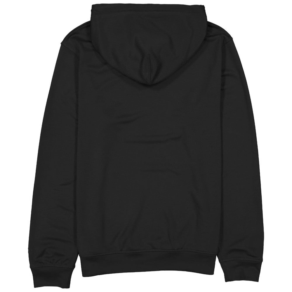 Pittsburgh Pirates New Era x Hyperfly Hoodie - MLB Hoodies