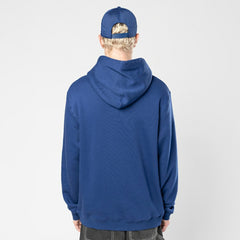 Los Angeles Dodgers New Era x Hyperfly Hoodie - MLB Hoodies