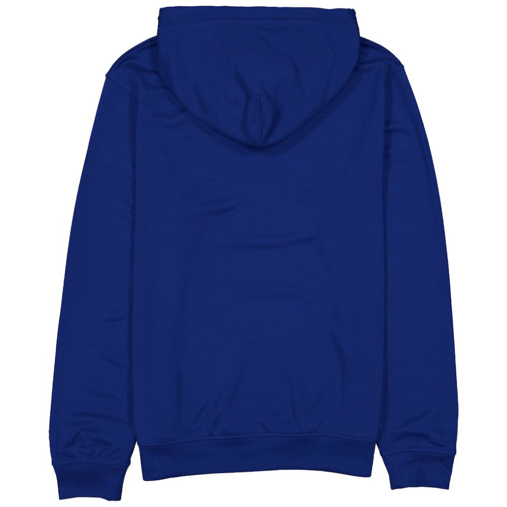 Los Angeles Dodgers New Era x Hyperfly Hoodie - MLB Hoodies