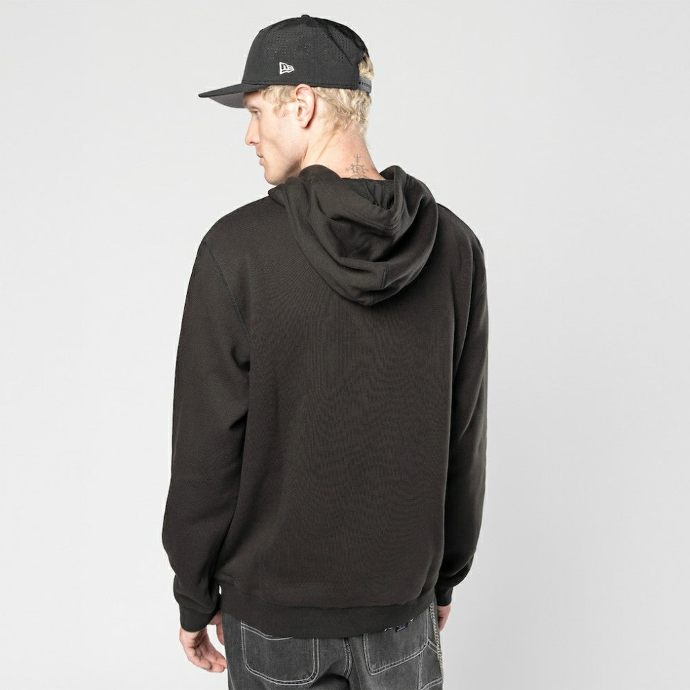 Chicago White Sox New Era x Hyperfly Hoodie - MLB Hoodies