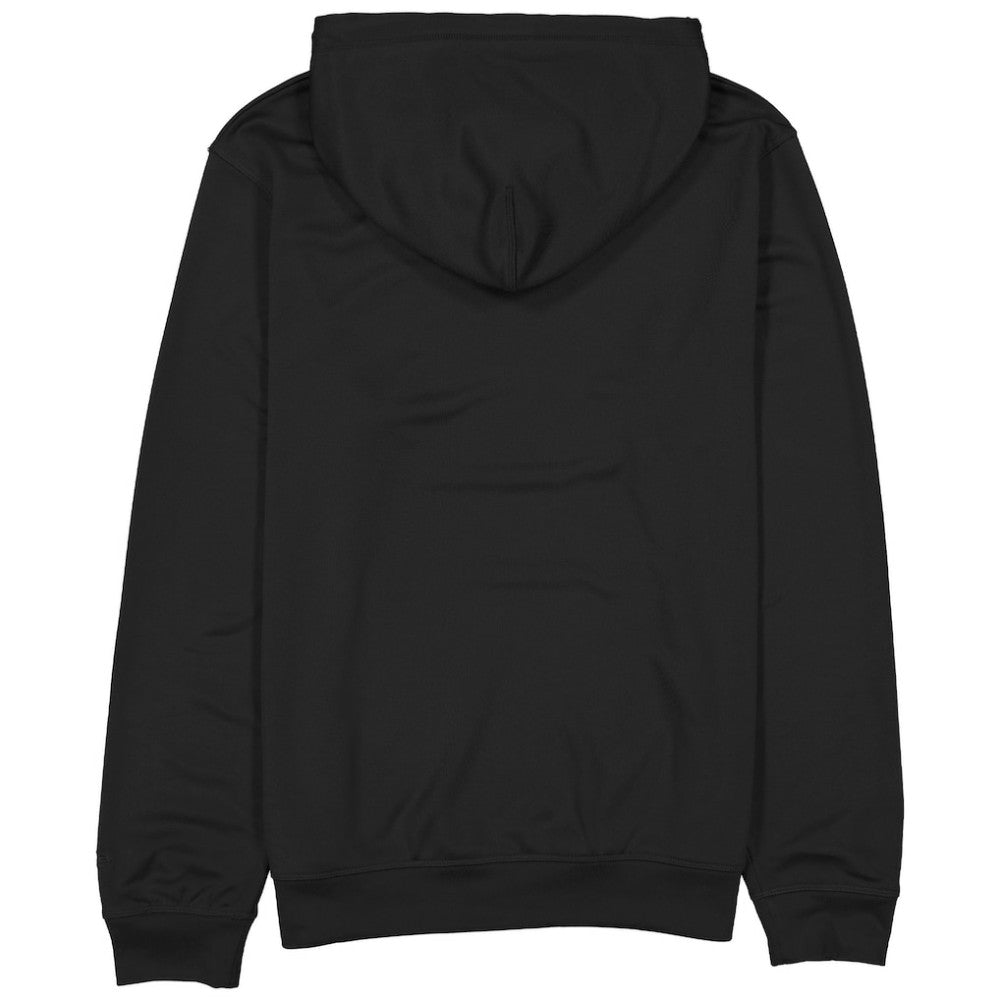 Chicago White Sox New Era x Hyperfly Hoodie - MLB Hoodies