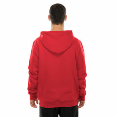 Cincinnati Reds New Era x Hyperfly Hoodie - MLB Hoodies