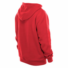 Cincinnati Reds New Era x Hyperfly Hoodie - MLB Hoodies