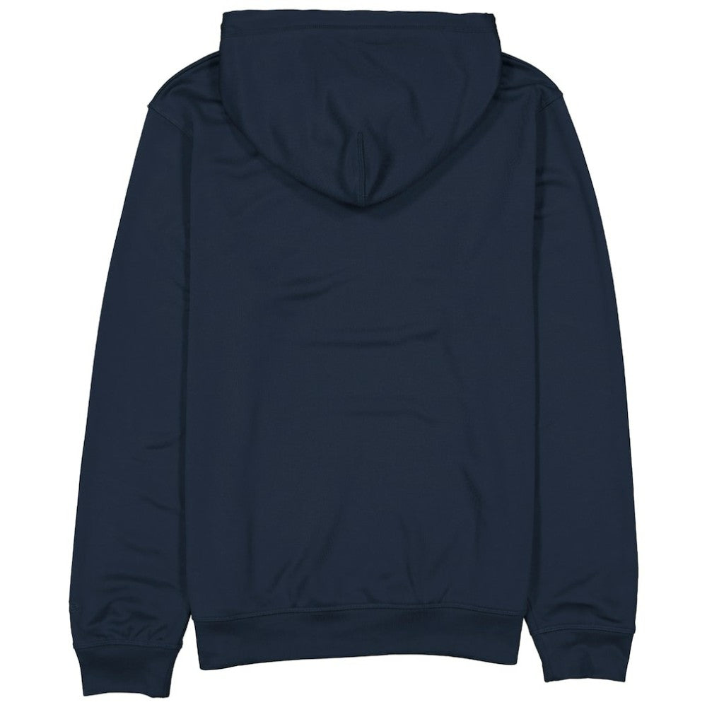Detroit Tigers New Era x Hyperfly Hoodie - MLB Hoodies