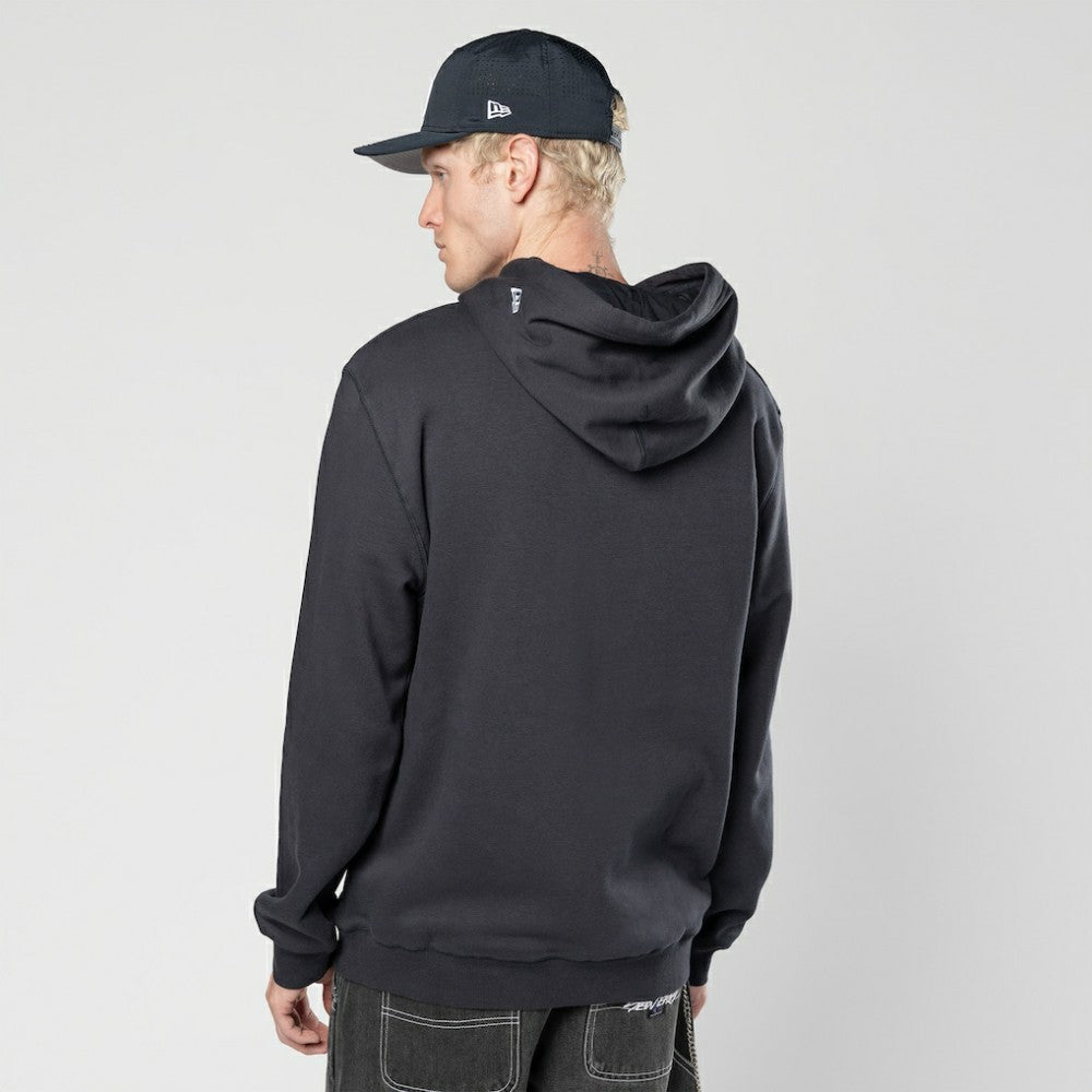 New York Yankees New Era x Hyperfly Hoodie - MLB Hoodies