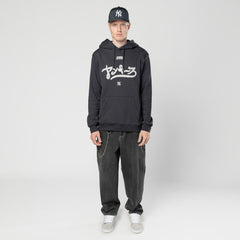 New York Yankees New Era x Hyperfly Hoodie - MLB Hoodies