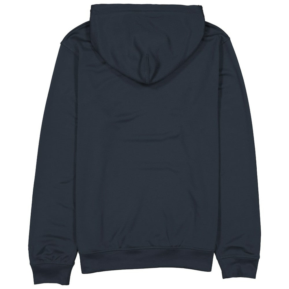 New York Yankees New Era x Hyperfly Hoodie - MLB Hoodies