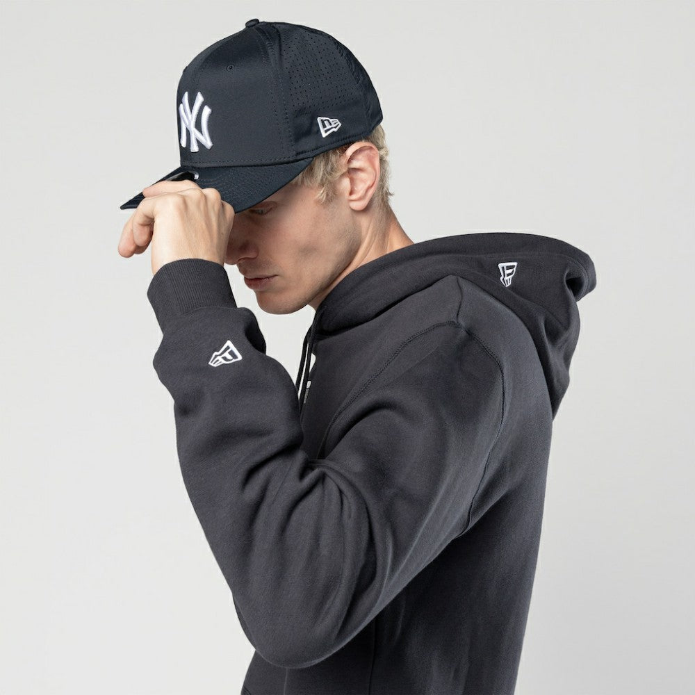 New York Yankees New Era x Hyperfly Hoodie - MLB Hoodies