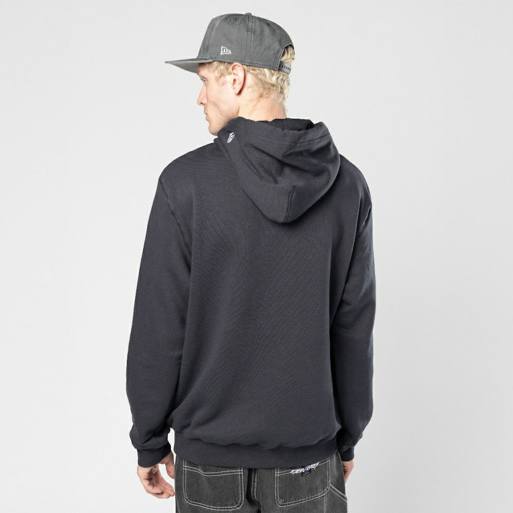 Houston Astros New Era x Hyperfly Hoodie - MLB Hoodies