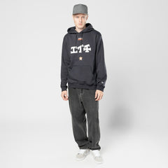Houston Astros New Era x Hyperfly Hoodie - MLB Hoodies