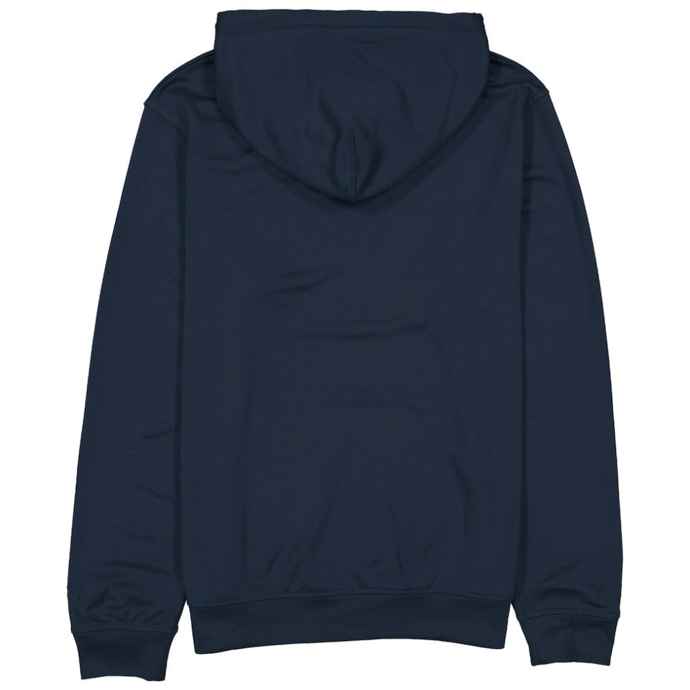 Houston Astros New Era x Hyperfly Hoodie - MLB Hoodies