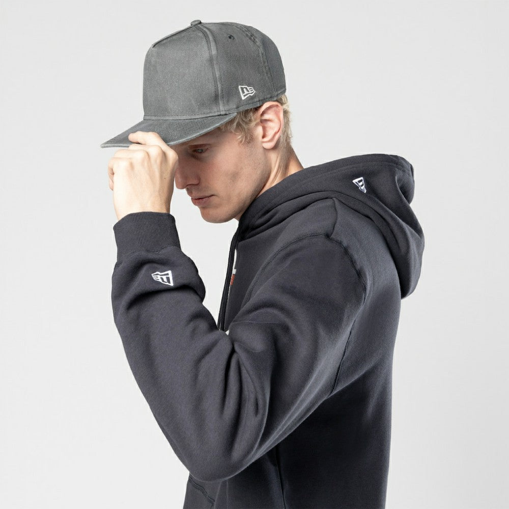 Houston Astros New Era x Hyperfly Hoodie - MLB Hoodies