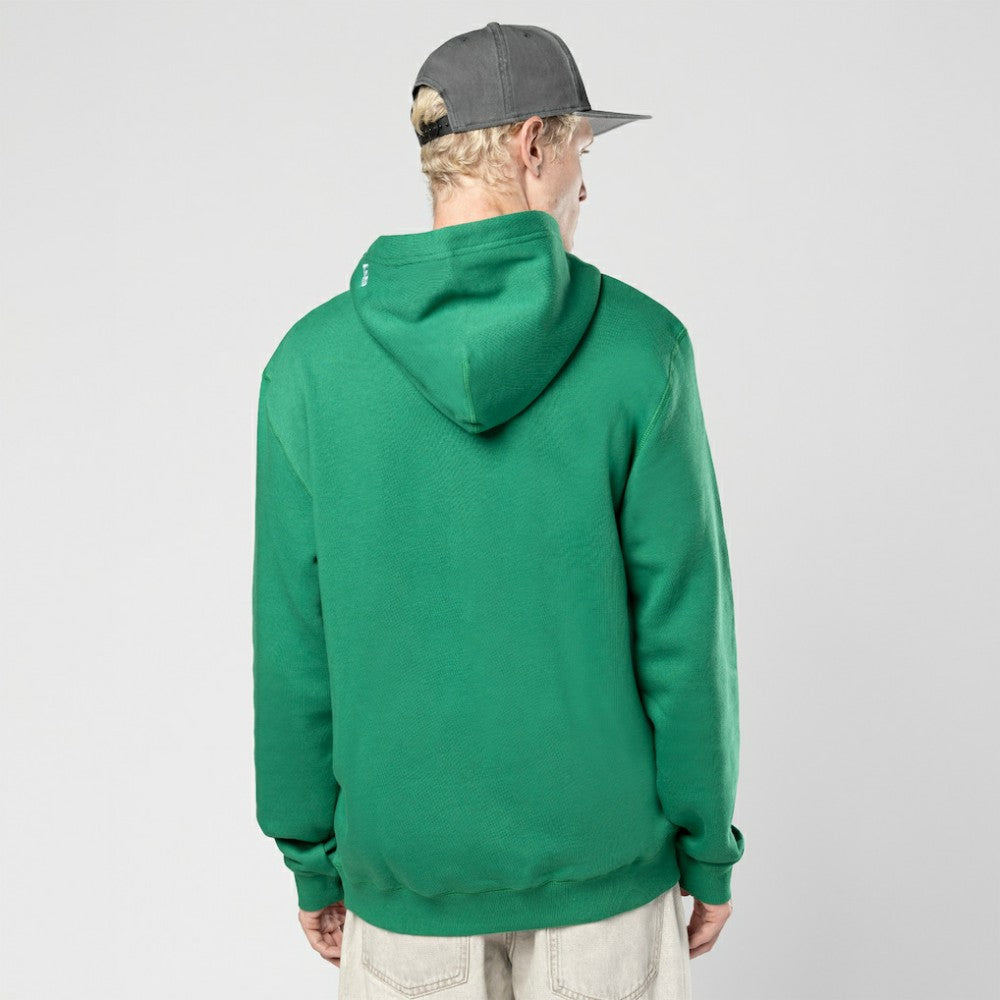 Athletics New Era x Hyperfly Hoodie - MLB Hoodies