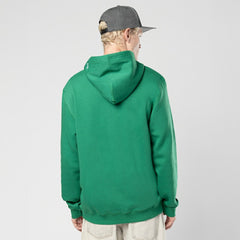 Athletics New Era x Hyperfly Hoodie - MLB Hoodies