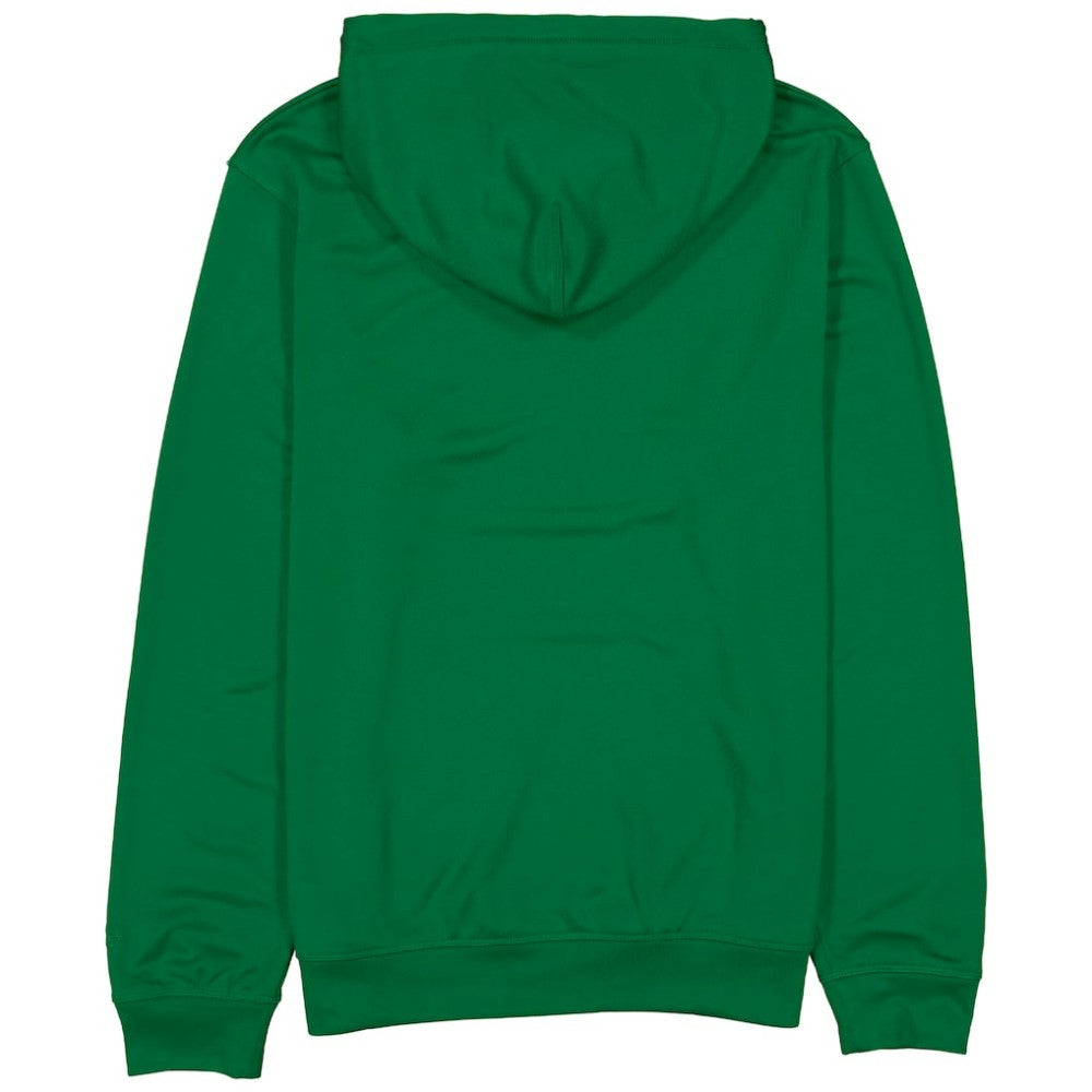 Athletics New Era x Hyperfly Hoodie - MLB Hoodies