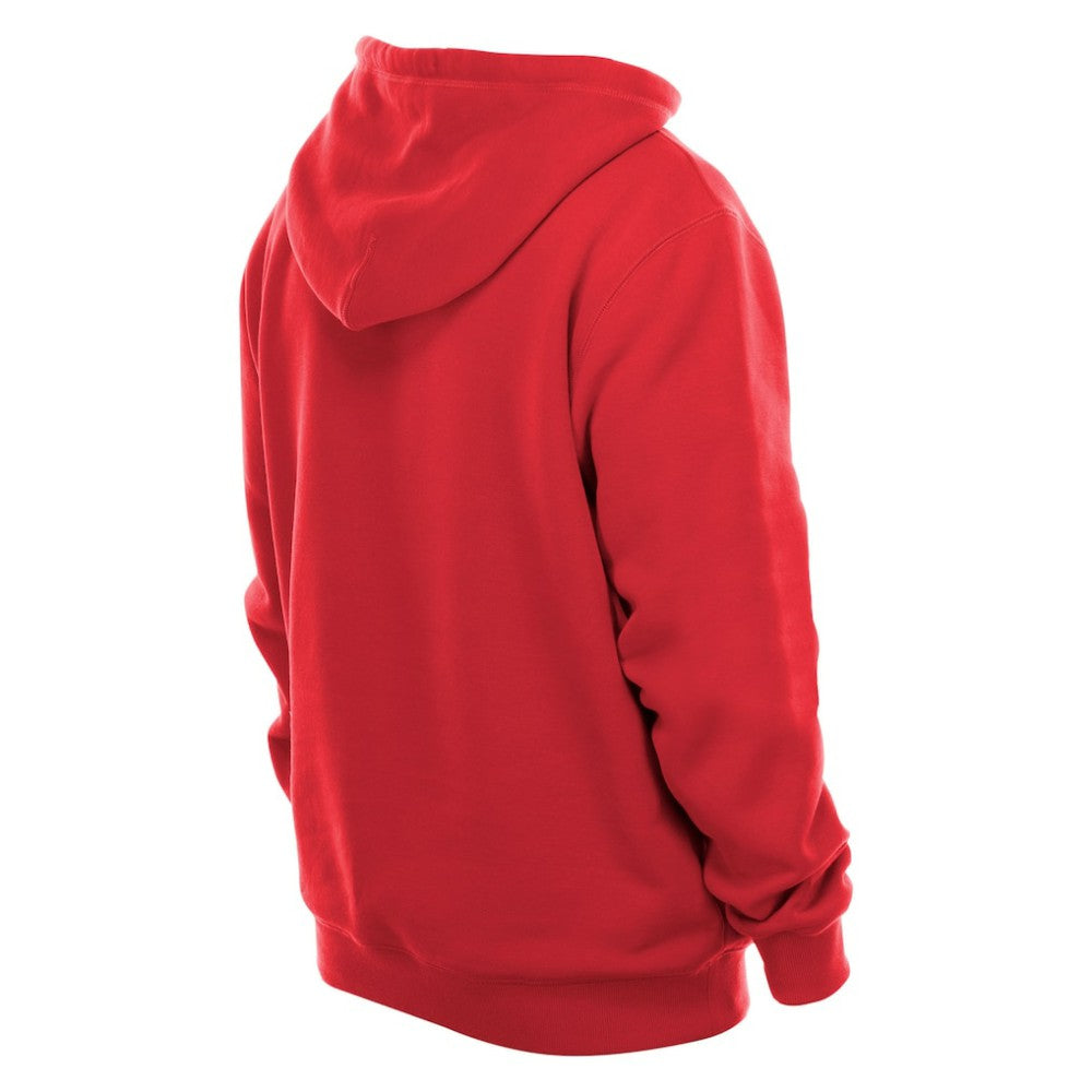 St. Louis Cardinals New Era x Hyperfly Hoodie - MLB Hoodies