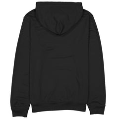 San Francisco Giants New Era x Hyperfly Hoodie - MLB Hoodies