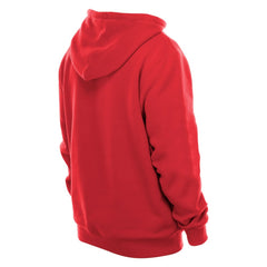 Texas Rangers New Era x Hyperfly Hoodie - MLB Hoodies