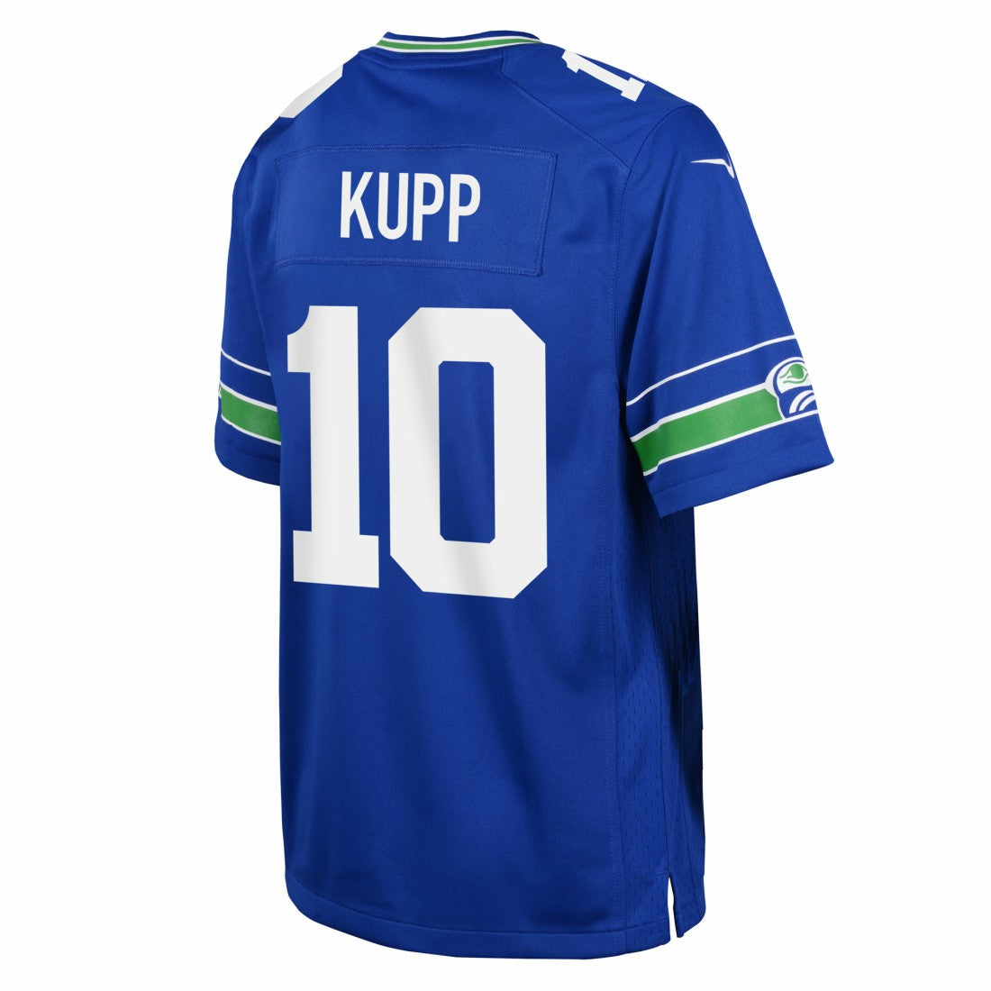 Seattle Seahawks Cooper Kupp  Youth Game Jersey | NFL Hot