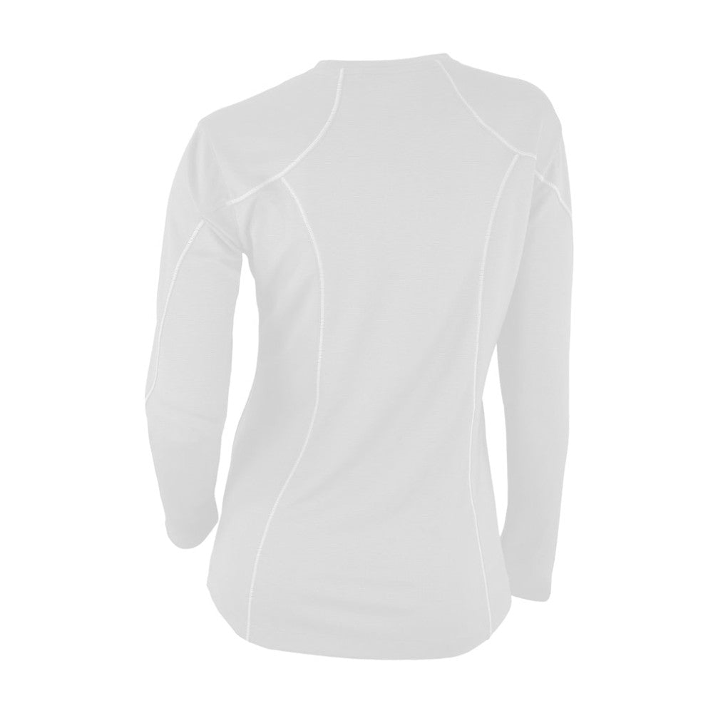 Texas Rangers Columbia Shotgun Long Sleeve T-Shirt - MLB T-shirts