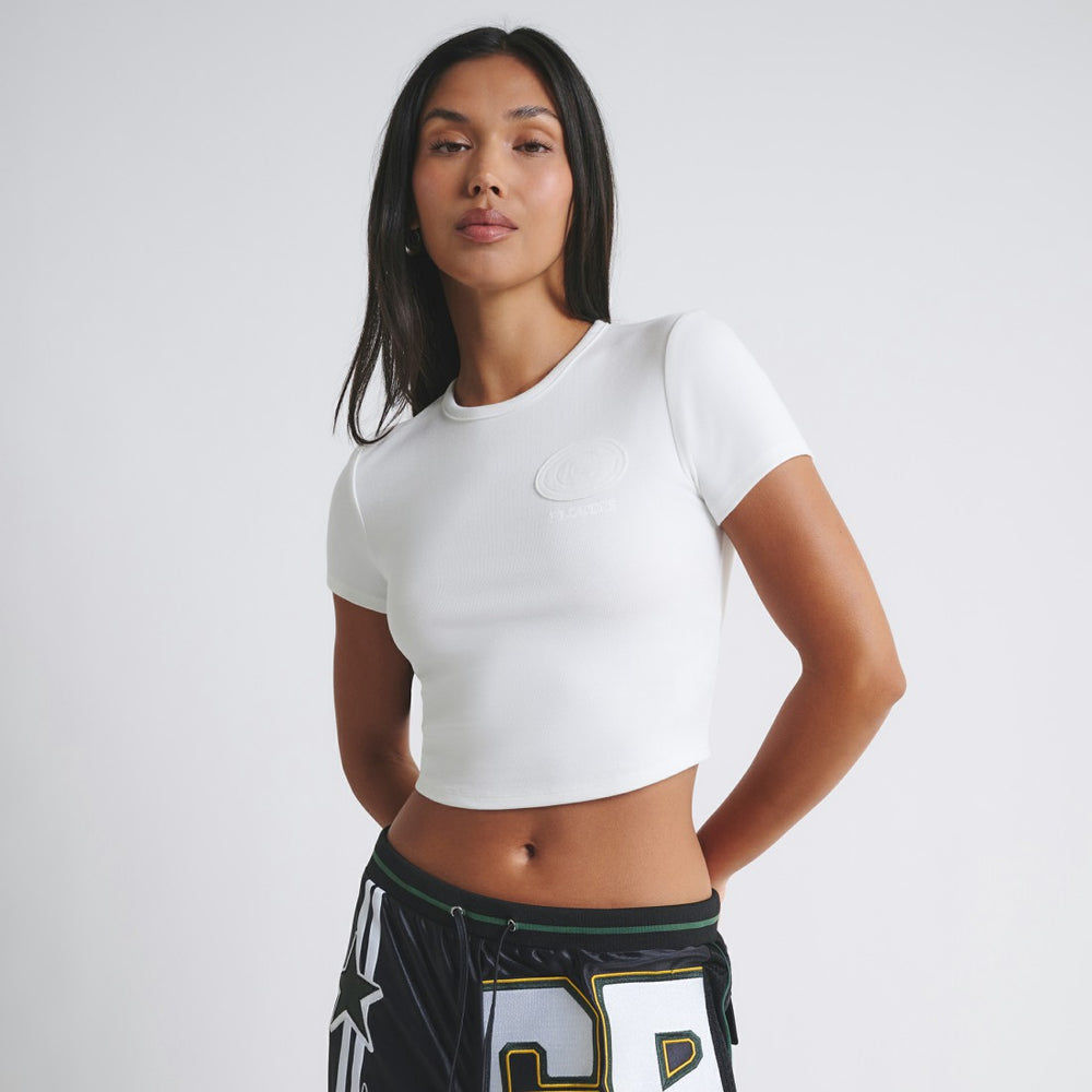 Green Bay Packers Off Season Women's Baby T-Shirt | NFL Hot