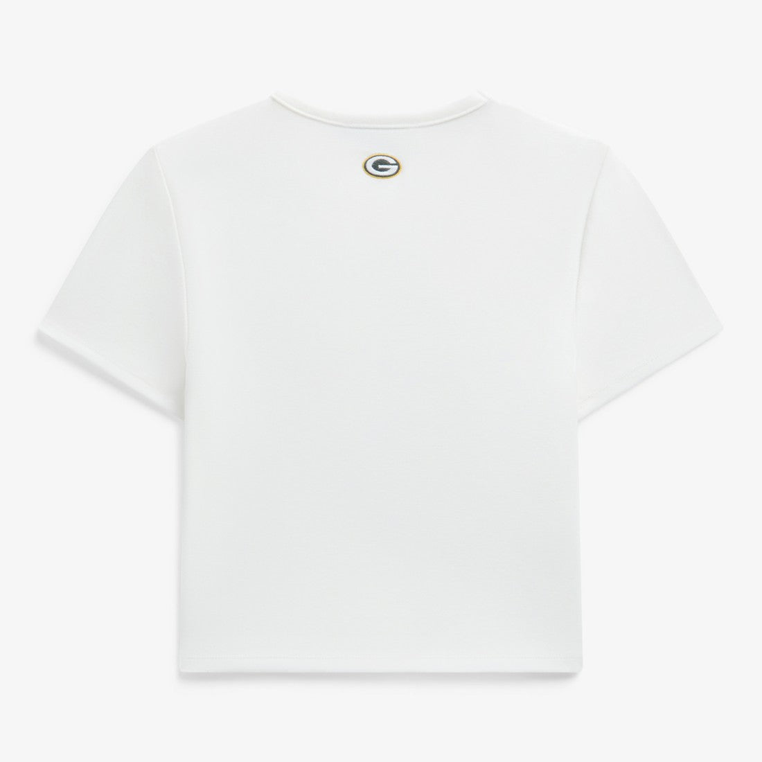 Green Bay Packers Off Season Women's Baby T-Shirt | NFL Hot