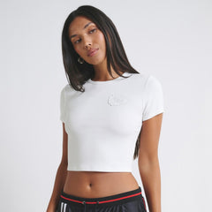 Kansas City Chiefs Off Season Women's Baby T-Shirt | NFL Online
