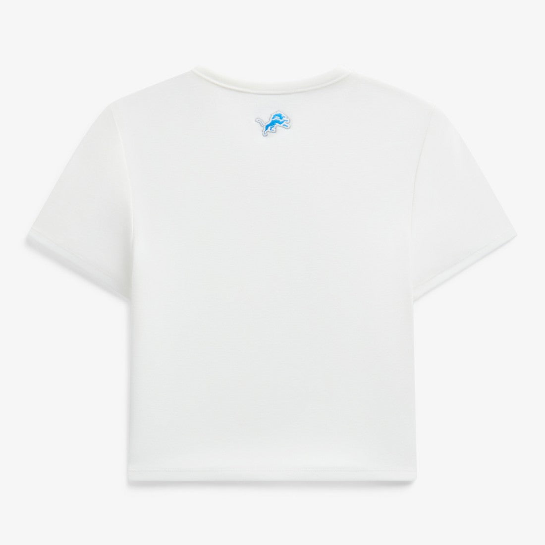 Detroit Lions Off Season Women's Baby T-Shirt | NFL Sale