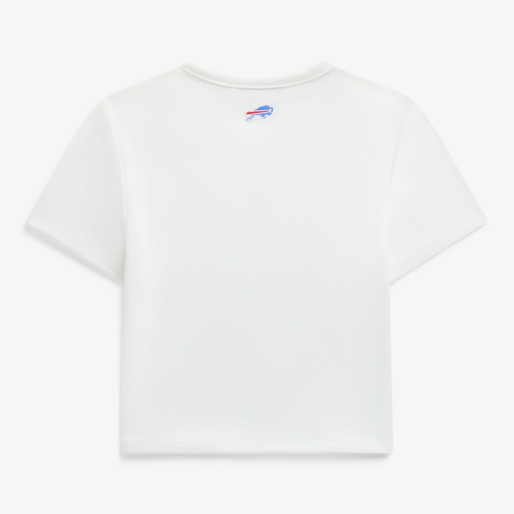 Buffalo Bills Off Season Women's Baby T-Shirt | NFL Online