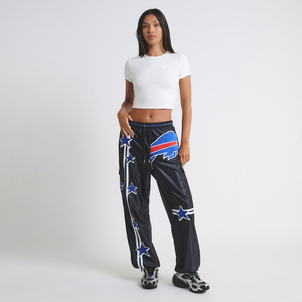 Buffalo Bills Off Season Women's Baby T-Shirt | NFL Online