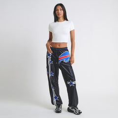 Buffalo Bills Off Season Women's Baby T-Shirt | NFL Online