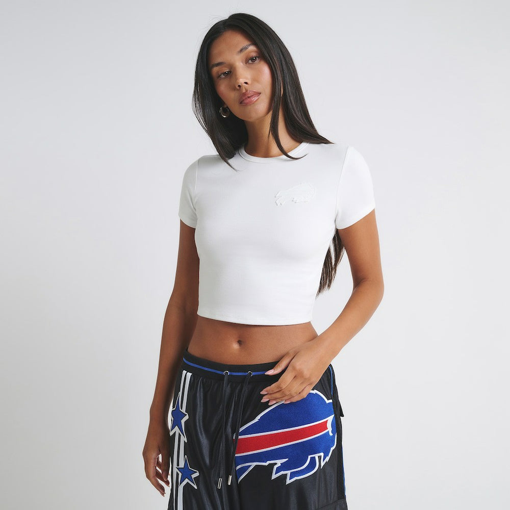 Buffalo Bills Off Season Women's Baby T-Shirt | NFL Online