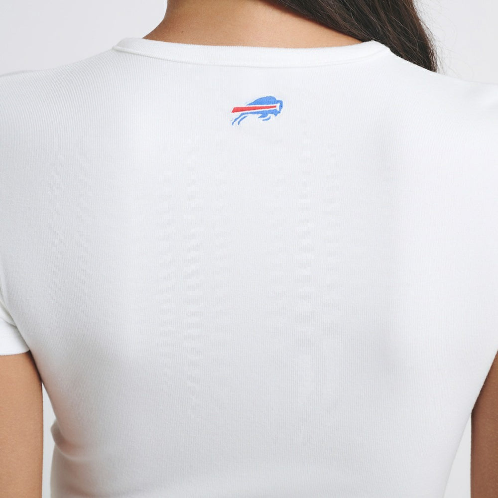 Buffalo Bills Off Season Women's Baby T-Shirt | NFL Online