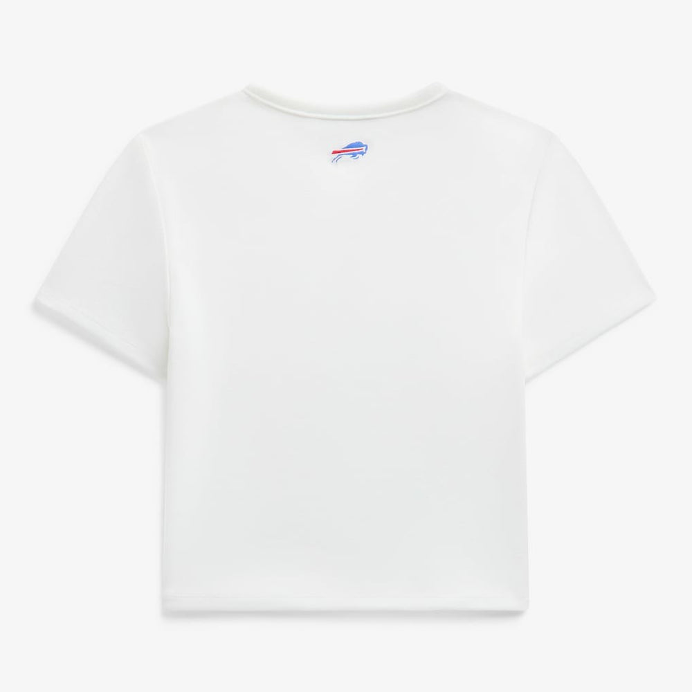 Buffalo Bills Off Season Women's Baby T-Shirt | NFL Online