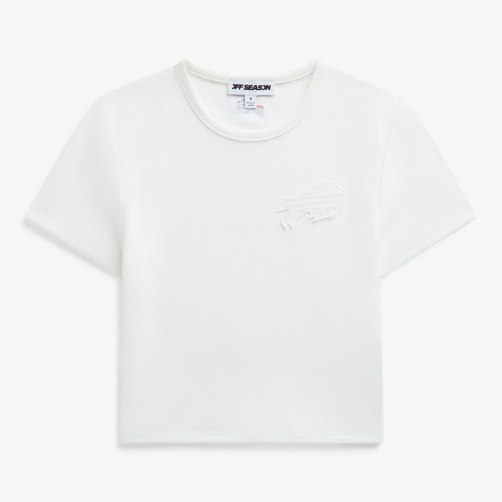 Buffalo Bills Off Season Women's Baby T-Shirt | NFL Online
