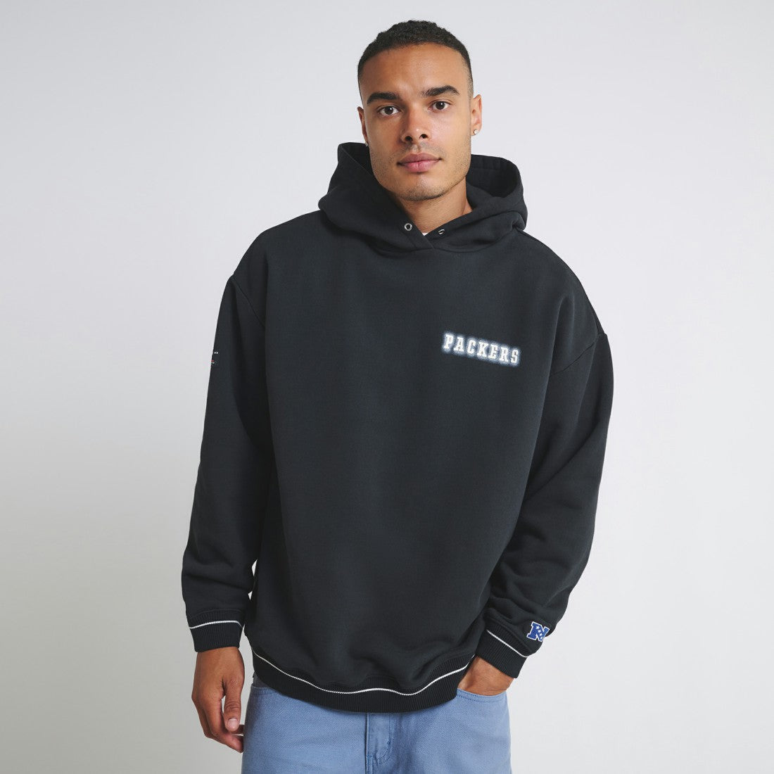 Green Bay Packers Off Season Unisex Hoodie | NFL Hot