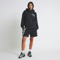 Green Bay Packers Off Season Unisex Hoodie | NFL Hot