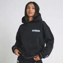 Green Bay Packers Off Season Unisex Hoodie | NFL Hot
