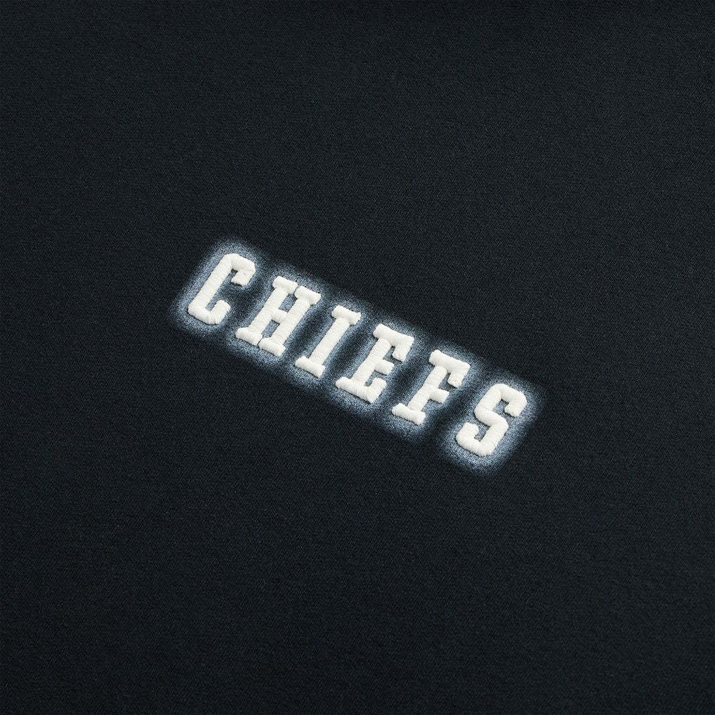 Kansas City Chiefs Off Season Unisex Hoodie | NFL Hot
