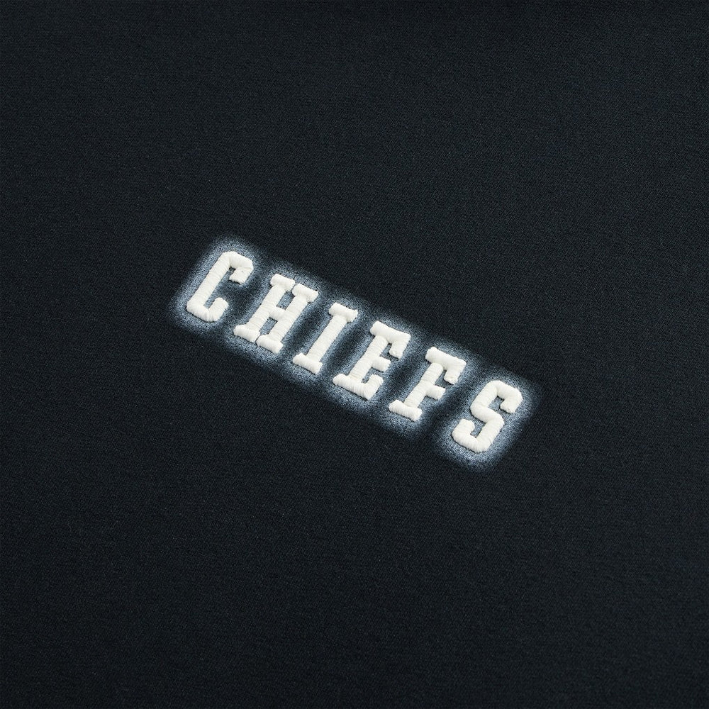 Kansas City Chiefs Off Season Unisex Hoodie | NFL Hot