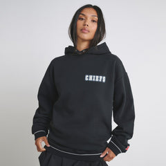 Kansas City Chiefs Off Season Unisex Hoodie | NFL Hot