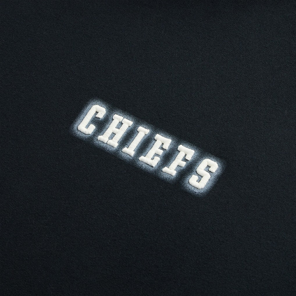 Kansas City Chiefs Off Season Unisex Hoodie | NFL Hot