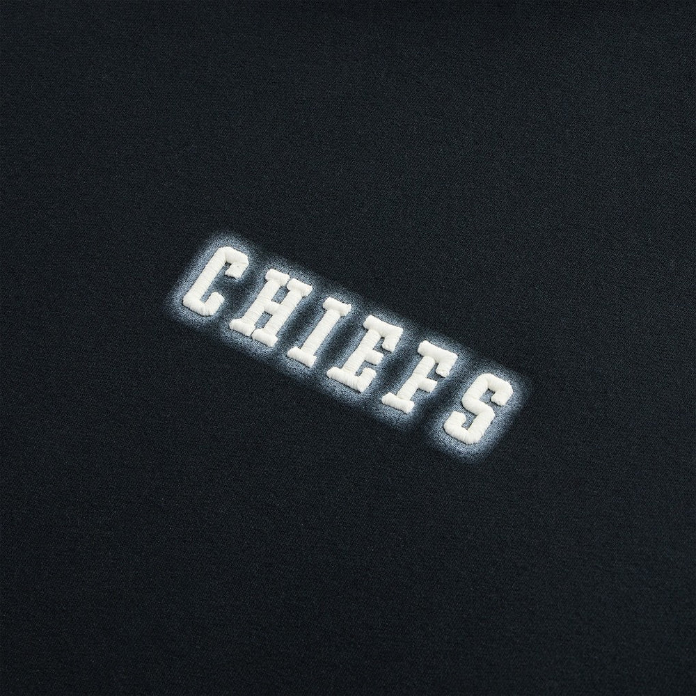 Kansas City Chiefs Off Season Unisex Hoodie | NFL Hot