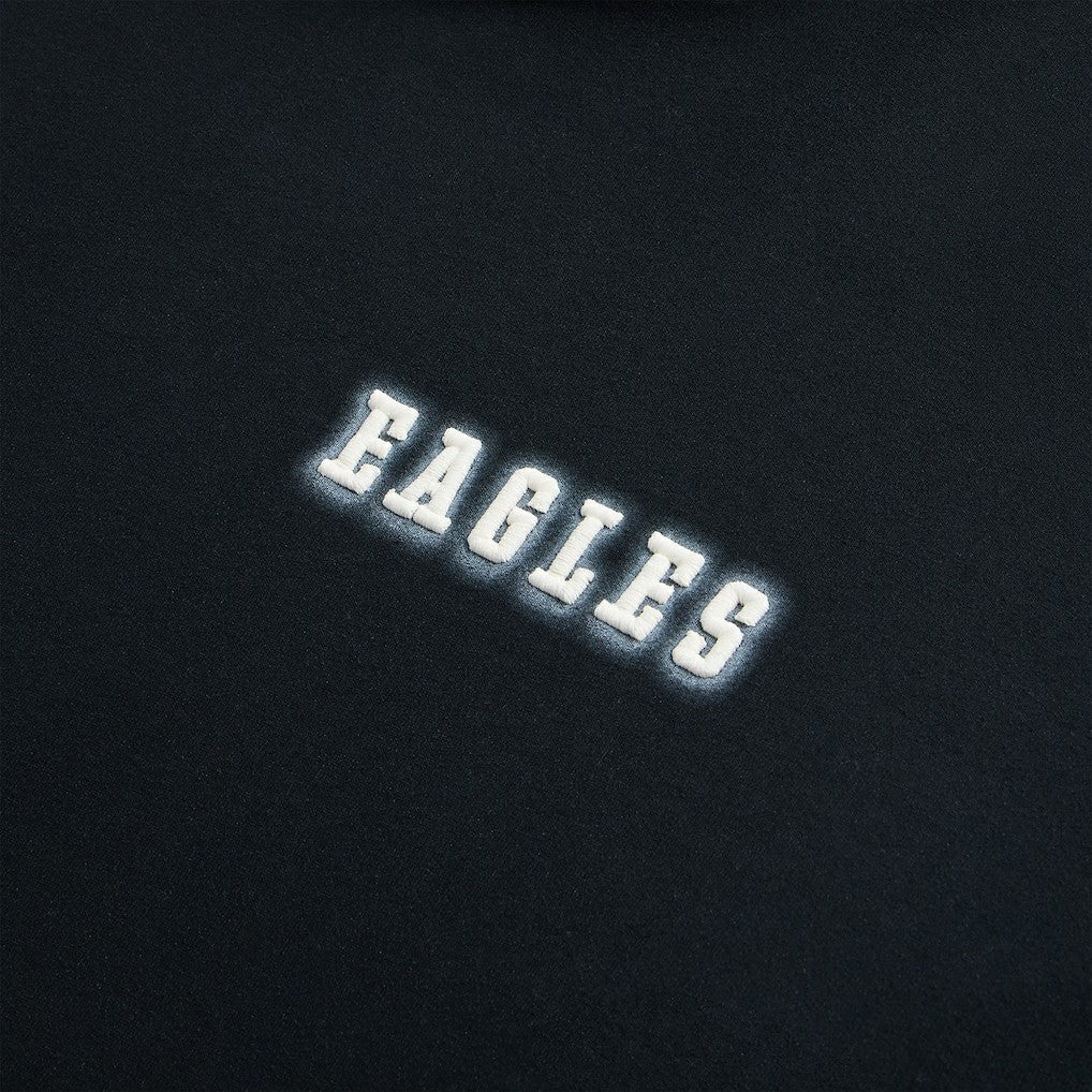 Philadelphia Eagles Off Season Unisex Hoodie | NFL Sale