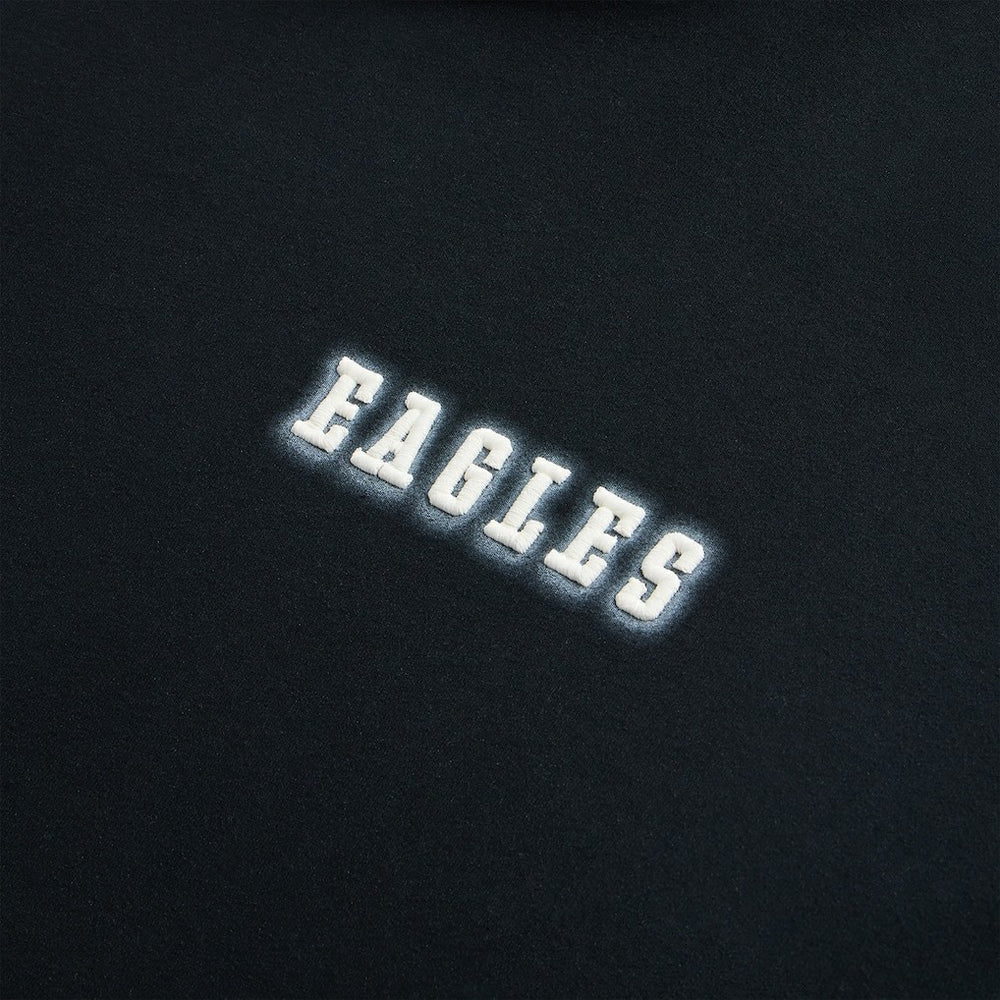 Philadelphia Eagles Off Season Unisex Hoodie | NFL Sale