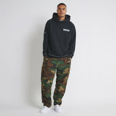 Philadelphia Eagles Off Season Unisex Hoodie | NFL Sale