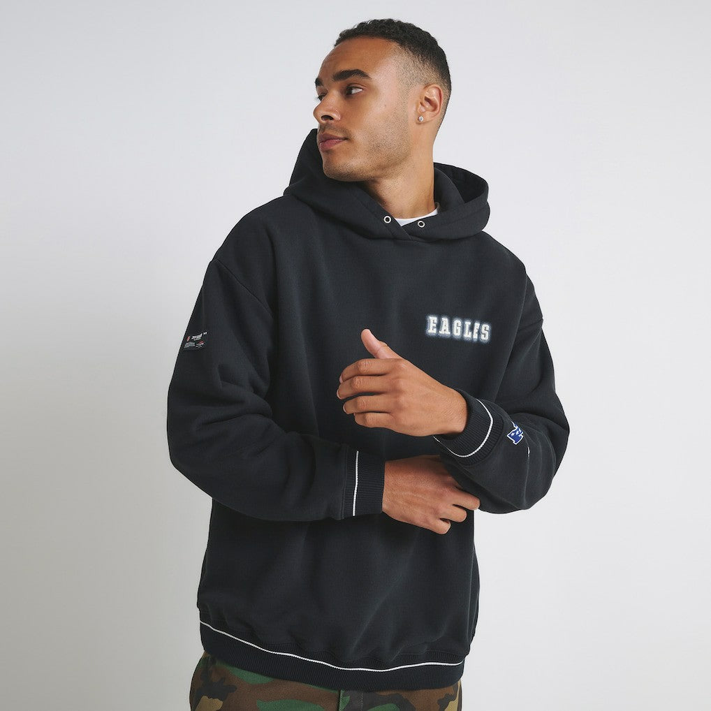 Philadelphia Eagles Off Season Unisex Hoodie | NFL Sale
