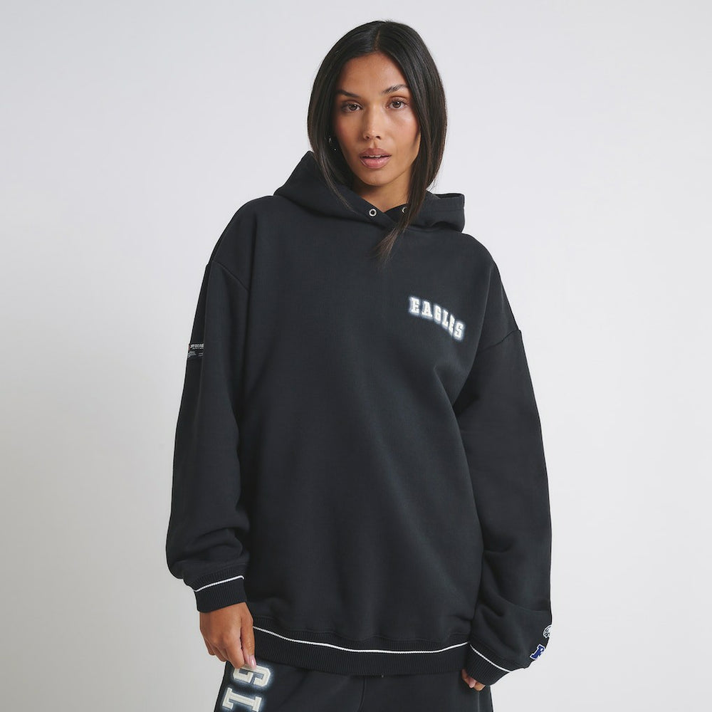 Philadelphia Eagles Off Season Unisex Hoodie | NFL Sale